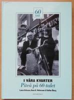 I våra kvarter PITEÅ på 60-talet