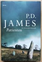 Patienten