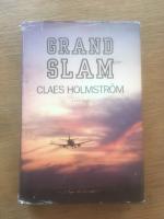 Grand Slam