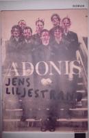 Adonis