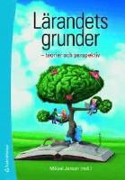 Lärandets grunder : teorier och perspektiv