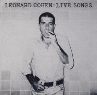 Live Songs