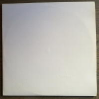 The Beatles ("The White Album") (2 x LP)