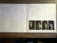 The Beatles ("The White Album") (2 x LP)