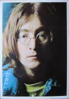 The Beatles ("The White Album") (2 x LP)
