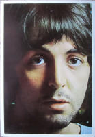 The Beatles ("The White Album") (2 x LP)