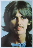 The Beatles ("The White Album") (2 x LP)