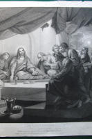 The Last Supper