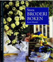Stora Broderiboken