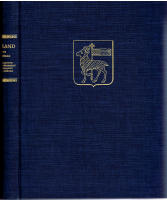 GOTLAND - Ett bildverk