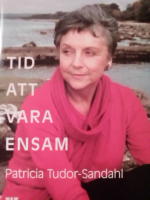 Tid att vara ensam