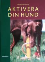 Aktivera din hund