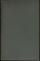 The Pickwick papers, volume II