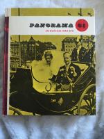 Panorama 61 en bokfilm från BFS