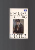 Dikter