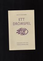 Ett drömspel
