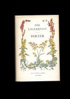 Dikter
