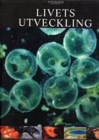Livets utveckling