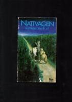 Nattvägen