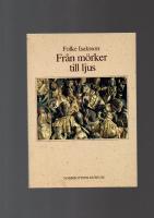 Från mörker till ljus