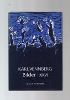 Bilder I - XXVI