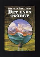 Det enda trädet