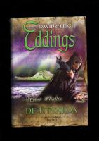 De utvalda.Tjuven Althalus del 1