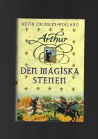 Den magiska stenen