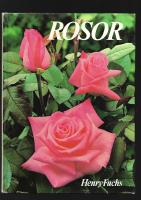 Rosor