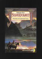 Silverdolken. Första boken om det magiska landet Deverry