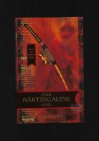 Över näktergalens golv