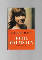 Samlade dikter