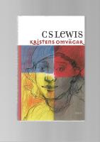 Kristens omvägar