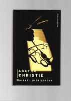 Mordet i prästgården