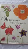 Bergianska trädgården