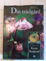 Din trädgård