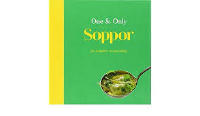 Soppor