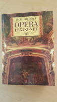 Operalexikonet