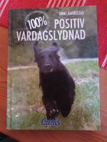 100% Positiv vardagslydnad