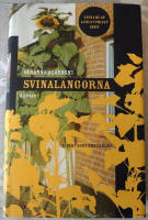 SVINALÄNGORNA