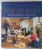 Kök att leva i