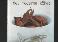 DET MODERNA KÖKET