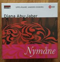 Nymåne
