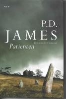 Patienten