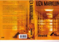 Livstid