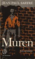 Muren