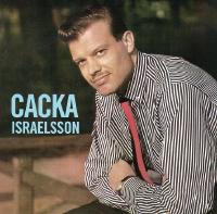 30 Önskefavoriter