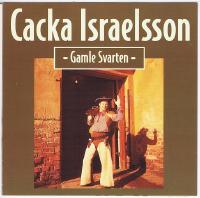 Gamle svarten