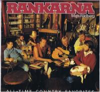 All-time country favorites