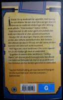 Den sista cigarretten